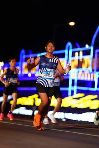 BIB: 40172
                            <button type="button" onclick="openModal(22833052)" class="btn btn-primary btn-sm float-right btn-popup" data-toggle="modal" data-target=".modal-high-quality">
                        <i class="fas fa-shopping-cart"></i> Add to Cart
                    </button>
                                            <button type="button" onclick="isThisMe(22833052, true)" class="btn btn-success btn-sm float-right btn-popup btn-isme hidden" data-toggle="tooltip" data-placement="bottom" title="นี่คือรูปของคุณใช่ไหม คลิกที่นี่เพื่อเอาเข้าอัลบั้ม">
                        <i class="fas fa-plus"></i> Add to album
                    </button>
                    <button type="button" onclick="isThisMe(22833052, false)" class="btn btn-warning btn-sm float-right btn-popup btn-isnotme hidden">
                        <i class="fas fa-ban"></i> Remove from album
                    </button>